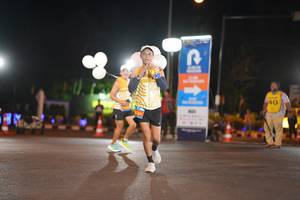 BIB: 
                            <button type="button" onclick="openModal(23382398)" class="btn btn-primary btn-sm float-right btn-popup" data-toggle="modal" data-target=".modal-high-quality">
                        <i class="fas fa-shopping-cart"></i> Add to Cart
                    </button>
                                            <button type="button" onclick="isThisMe(23382398, true)" class="btn btn-success btn-sm float-right btn-popup btn-isme hidden" data-toggle="tooltip" data-placement="bottom" title="นี่คือรูปของคุณใช่ไหม คลิกที่นี่เพื่อเอาเข้าอัลบั้ม">
                        <i class="fas fa-plus"></i> Add to album
                    </button>
                    <button type="button" onclick="isThisMe(23382398, false)" class="btn btn-warning btn-sm float-right btn-popup btn-isnotme hidden">
                        <i class="fas fa-ban"></i> Remove from album
                    </button>